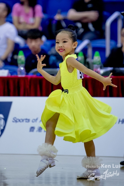 20190815 Dance 1313