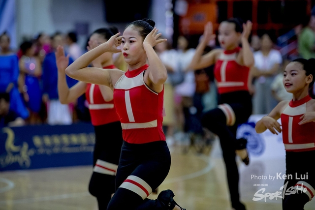 20190815 Dance 2119
