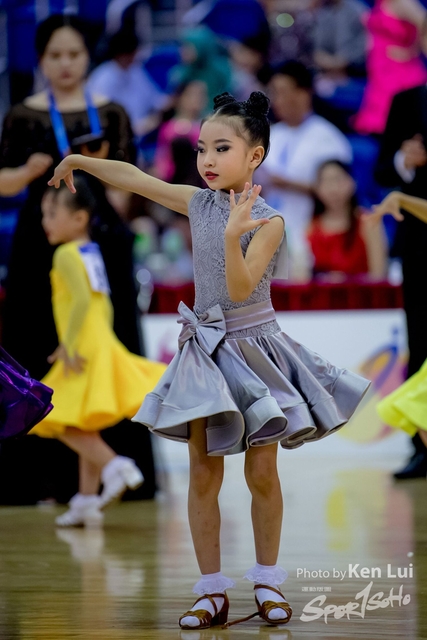 20190815 Dance 1314