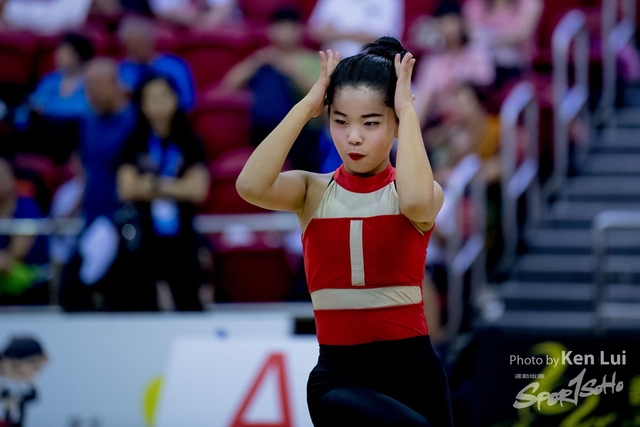20190815 Dance 2120