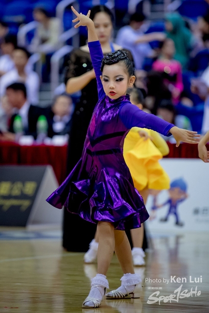 20190815 Dance 1315