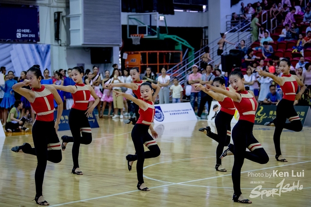 20190815 Dance 2121