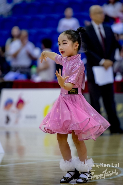 20190815 Dance 1316