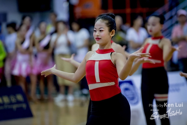 20190815 Dance 2122