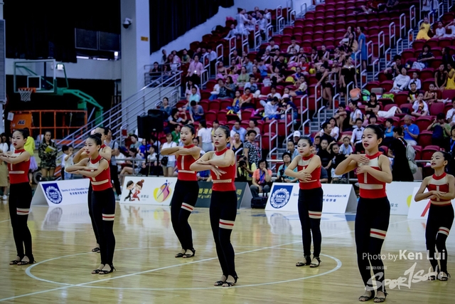 20190815 Dance 2123