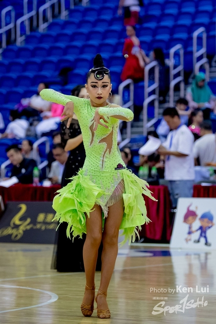 20190815 Dance 1318