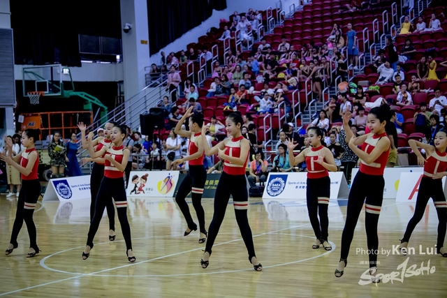 20190815 Dance 2124