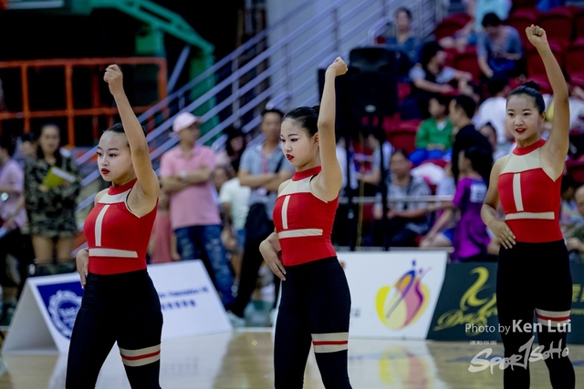 20190815 Dance 2125
