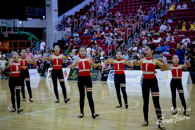 20190815 Dance 2126