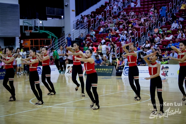 20190815 Dance 2127