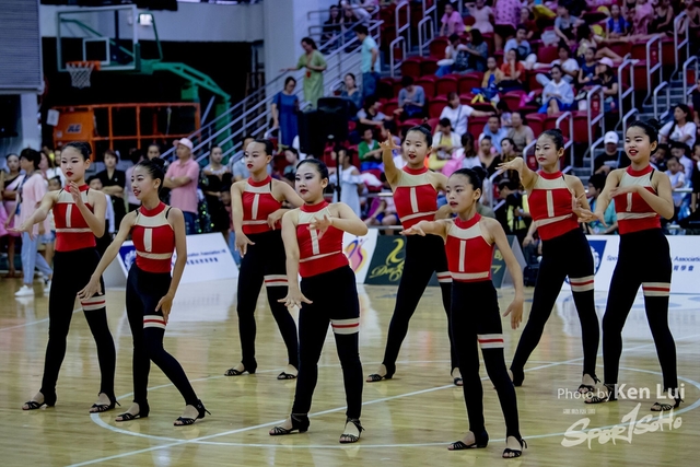 20190815 Dance 2129
