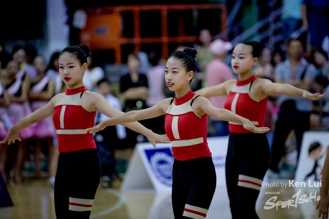 20190815 Dance 2130