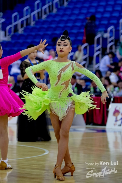 20190815 Dance 1325