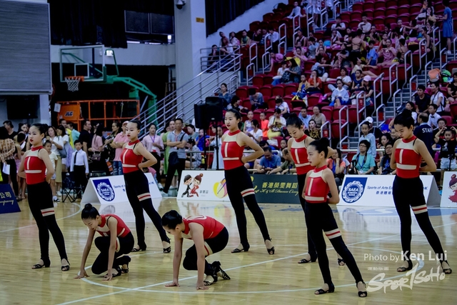 20190815 Dance 2131