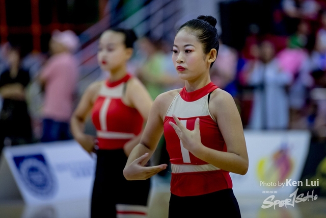 20190815 Dance 2132