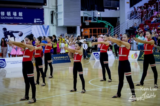 20190815 Dance 2134
