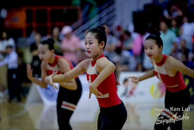 20190815 Dance 2135