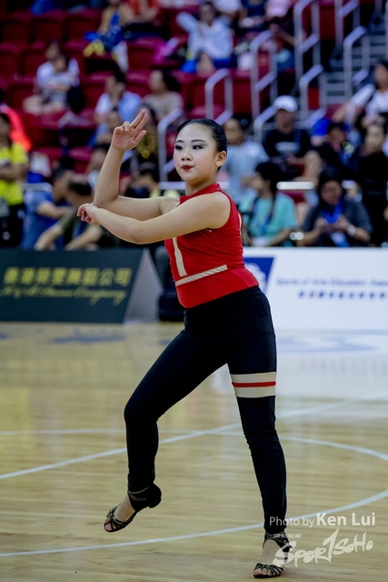 20190815 Dance 2136