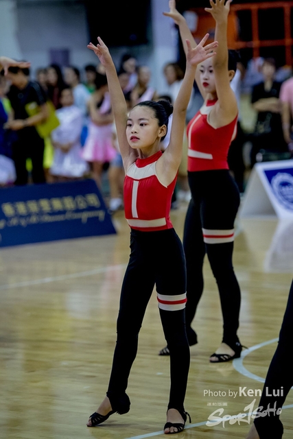 20190815 Dance 2137
