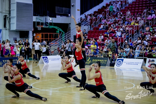 20190815 Dance 2138
