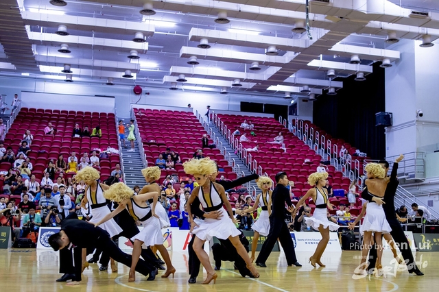 20190815 Dance 2141