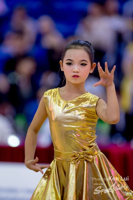 20190815 Dance 1336