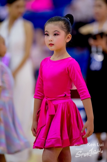 20190815 Dance 1342