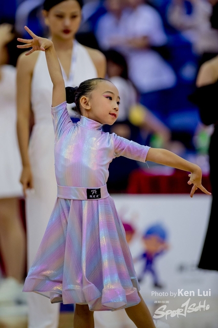 20190815 Dance 1343