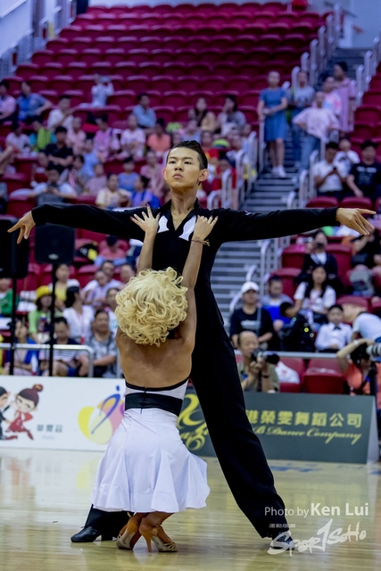 20190815 Dance 2149