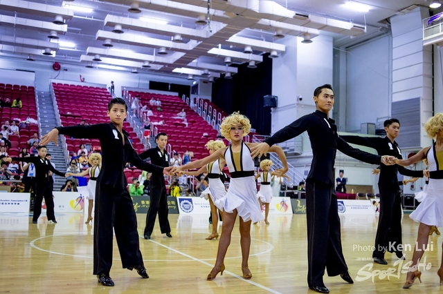 20190815 Dance 2151