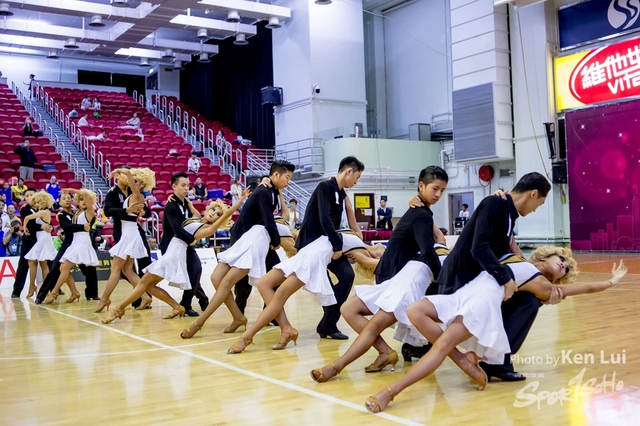 20190815 Dance 2152