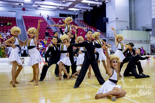20190815 Dance 2154