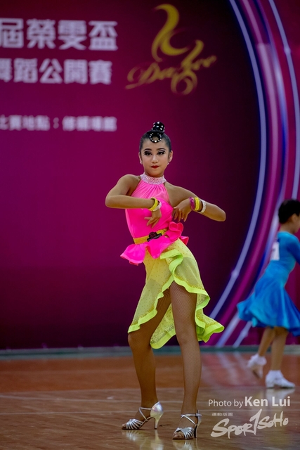 20190815 Dance 2158