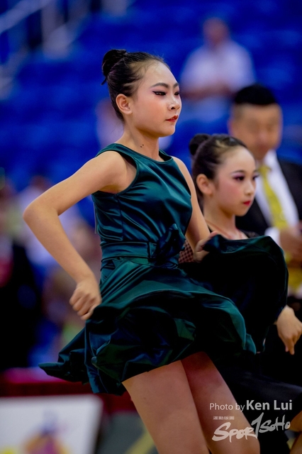 20190815 Dance 1352