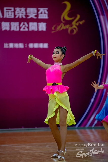 20190815 Dance 2159