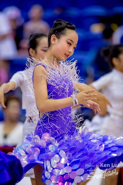 20190815 Dance 1353