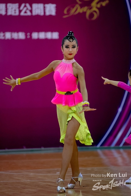 20190815 Dance 2160