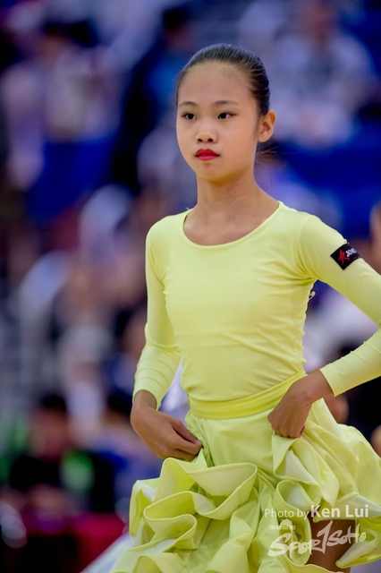 20190815 Dance 1354