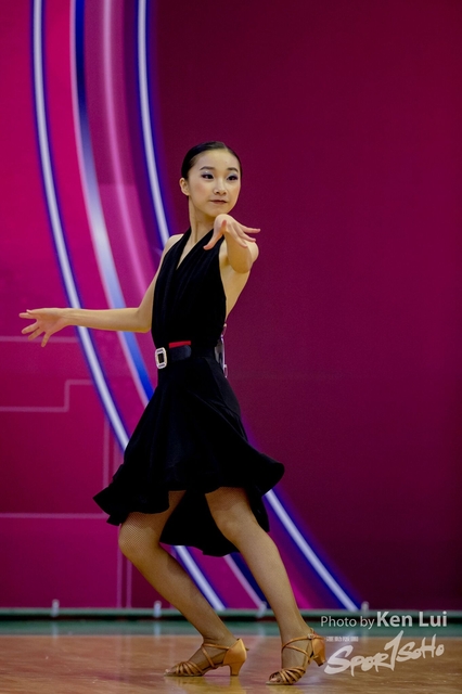 20190815 Dance 1355