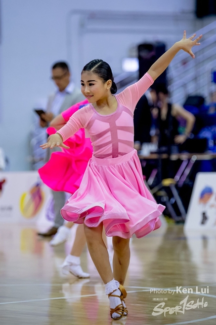 20190815 Dance 2162
