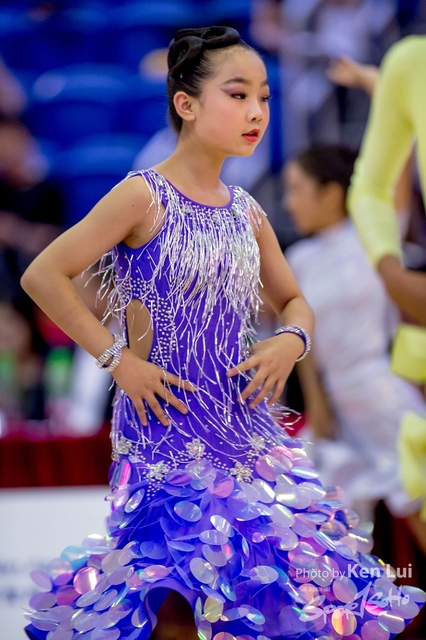 20190815 Dance 1356