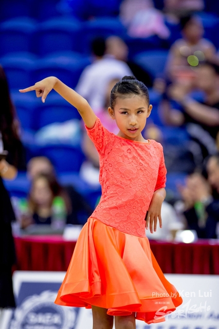 20190815 Dance 1357