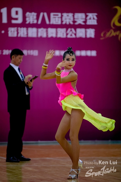 20190815 Dance 2164