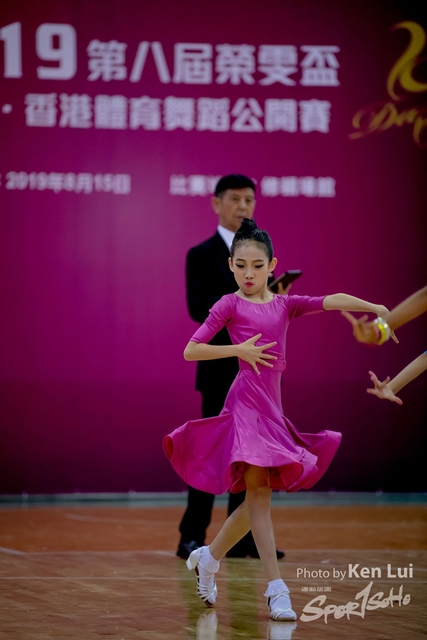 20190815 Dance 2167