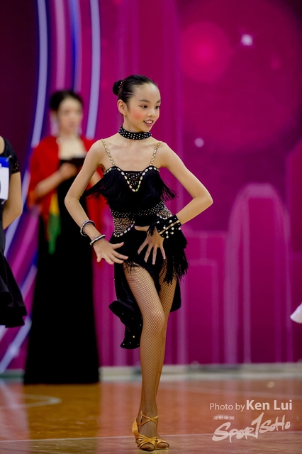 20190815 Dance 1360