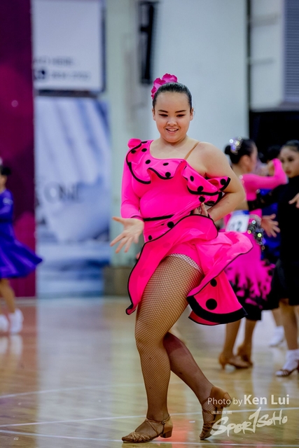 20190815 Dance 2168