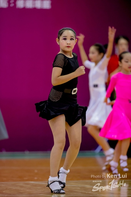 20190815 Dance 1361