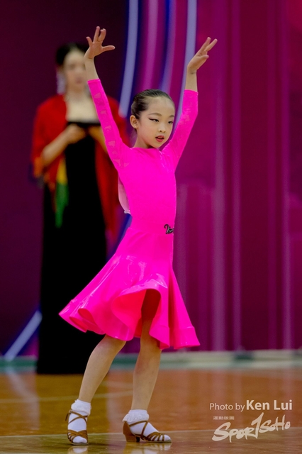 20190815 Dance 1362