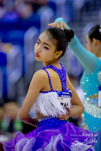 20190815 Dance 1363