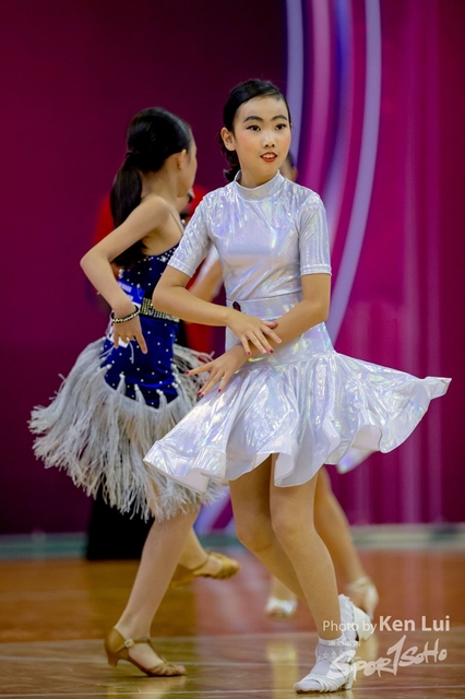 20190815 Dance 1364